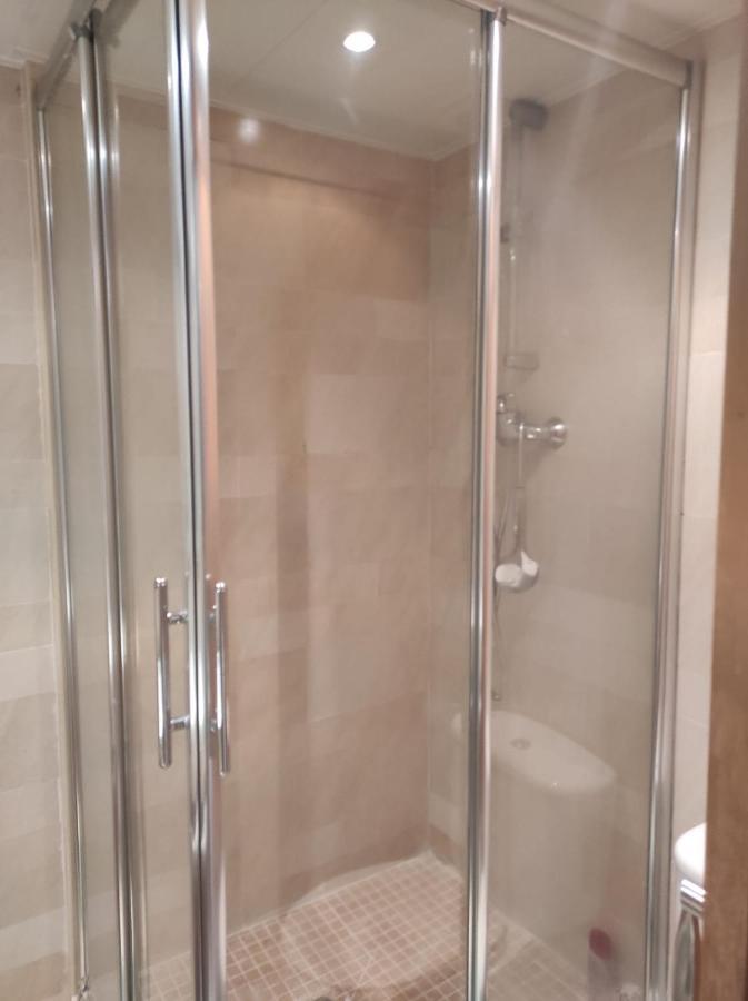 Apartamento En Viladecans Cerca Del Aeropuerto מראה חיצוני תמונה